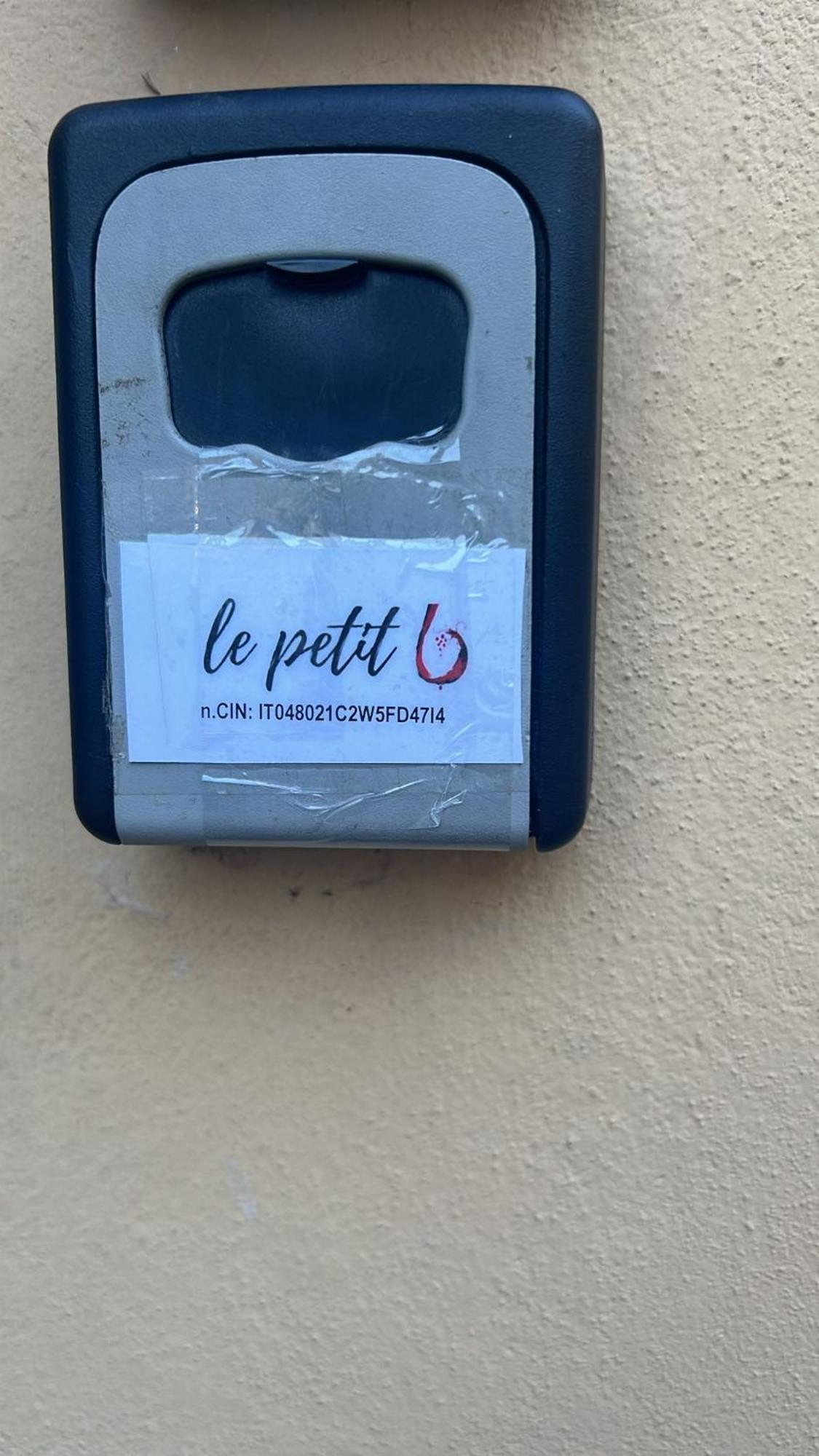 Appartamento Le Petit Greve in Chianti Esterno foto